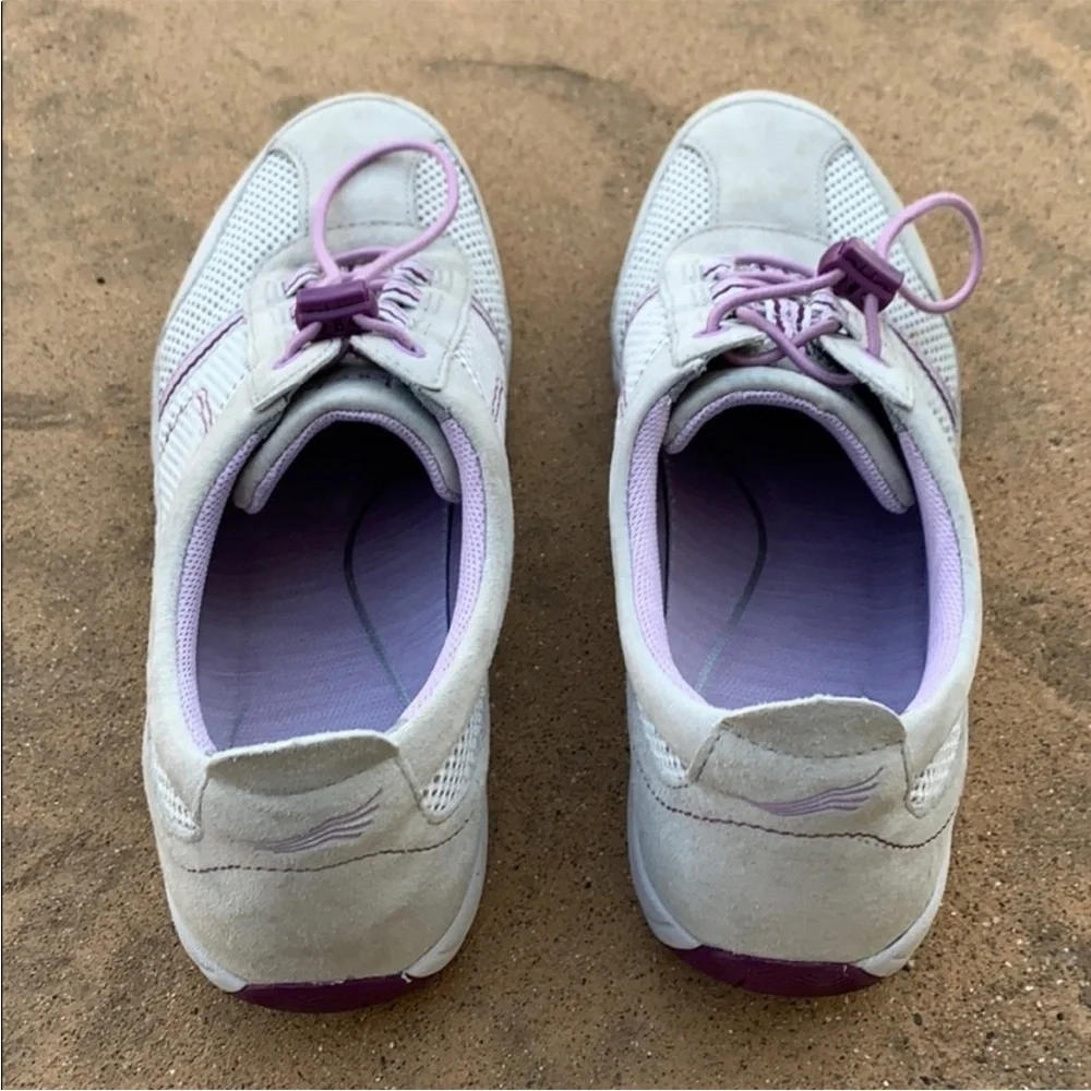 Dansko helen casual